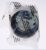 Anillos ,adaptable paraWD6800J 5202200000