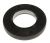 Anillos ,adaptable paraK51200N 5202200000