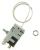 Termostato De Frigo ,adaptable paraPKD5102VP01 4821000000