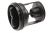 Cabezal De Bomba ,adaptable para5012D 4139000000