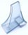 Soporte ,adaptable paraR2110F 5403000000