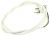 Power Supply Cable ,adaptable para5012D 2301000000