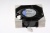 Motor Ventilador    ,adaptable para2000W 4370000000