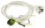 Power Supply Cable ,adaptable paraNRK2000P2 2301000000