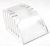 Tapa De La Caja ,adaptable paraKRF61308R 5202700000