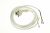 Power Supply Cable ,adaptable paraPKS24088 2301000000
