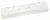 Moldura ,adaptable paraE51T2E2 5202800000