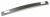 Moldura ,adaptable paraNRK26000SB 5202800000