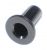 Tapón ,adaptable paraKNRK60328OBK 5410000000