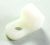 Bisagra ,adaptable paraPS03120 5203500000