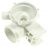 Filtro Para Bomba ,adaptable paraPS03120 5209600000