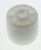 Rodillo ,adaptable paraK7300E2 5101000000