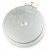 363978 RADIANT HEATER 220V 2100W D210