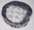 Goma De Escotilla ,adaptable paraWA801 5505000000