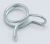 Abrazadera ,adaptable paraCS6612D 5402000000
