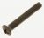 Tornillo ,adaptable paraKU444W 5401000000