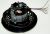 *ac Moteur ,adaptable para20142386 4151000000