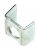 Tornillo ,adaptable paraEHS080 5401000000