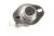 Termostato Klixon ,adaptable para20075577 4825000000