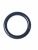 487160 GASKET D13X2,5