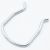 Anillos ,adaptable paraTEG0520UC6 5202200000