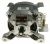 *ac Moteur ,adaptable paraFL1080 4151000000