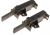 *ac Moteur    ,adaptable paraWACARE544DI1 4151000000