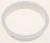 Anillos ,adaptable paraPB8730W 5202200000