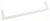 544469 GLASS STONE H 54DBK030-4