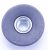 Tuerca ,adaptable paraPS1534140 5402500000