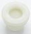 Anillos    ,adaptable paraBKT500TS 5202200000