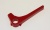 Tirador ,adaptable paraKD61312 5209500000