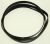 Correa ,adaptable paraFSRL150600 5103000000