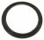 Anillos ,adaptable paraKD61312 5202200000