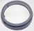 Goma De Escotilla ,adaptable paraPK7016DI 5505000000