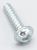 Tornillo ,adaptable paraPS0A5140 5401000000