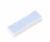 Amortiguador De Choques ,adaptable paraPK7016DI 5108900000