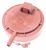 Pulsadores ,adaptable para5012D 4300100000