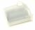 590862 SOAP DISPENSER HOUSING PS S&L-KPL