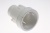 Calibrador Piezas Calibrador ,adaptable para1753375 5209000000