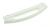 Tirador ,adaptable paraKRF4201W 5209500000