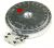 Calefaccion    ,adaptable paraA852A70A 4609000000
