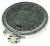 Calefaccion    ,adaptable paraA852A60A 4609000000