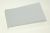 Moldura ,adaptable paraPS10411A 5202800000