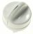 606231 THERMOSTAT KNOB PS NG5