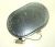 2852433941 607620 HEIZSTRAHLER S/2/230V/2400/1500W/265X170