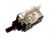 Interruptor ,adaptable para0419754 4300000000