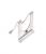 Arco De Conexion ,adaptable paraKKS674W 5403200000