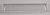 Tapa ,adaptable paraRK6355W1 5202000000