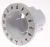 Calibrador Piezas Calibrador ,adaptable para0419754 5209000000